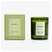 citrus scented candles